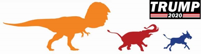 TRUMP-2020.jpg