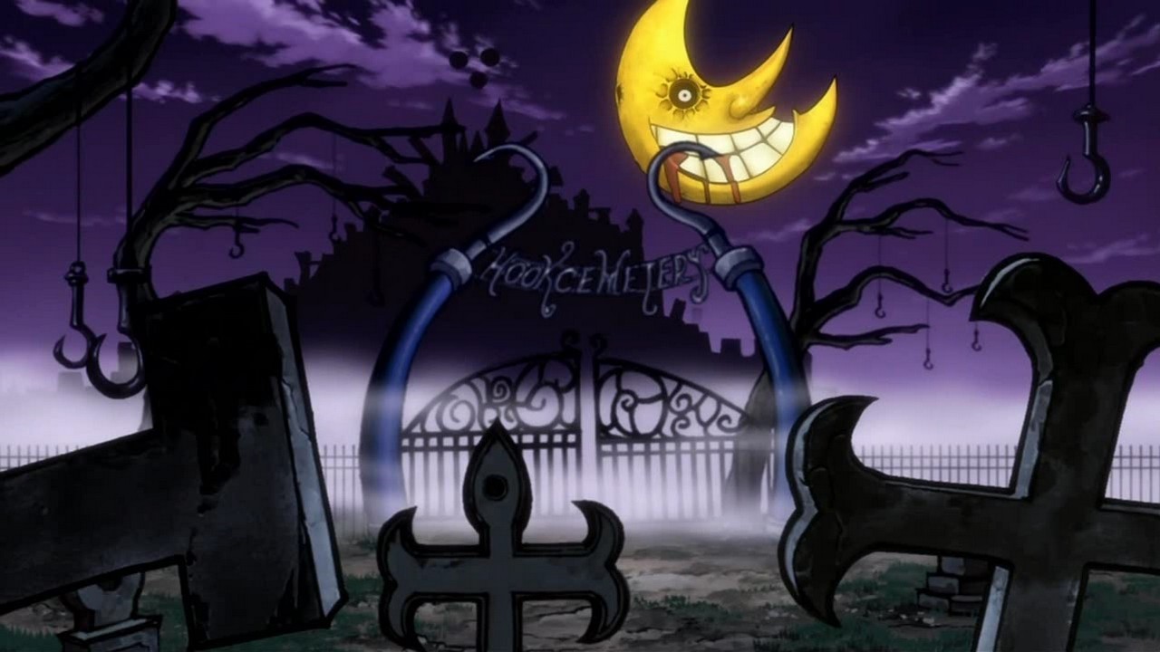 Whoopwhoop.jpg