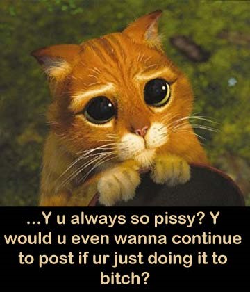 Aw.jpg