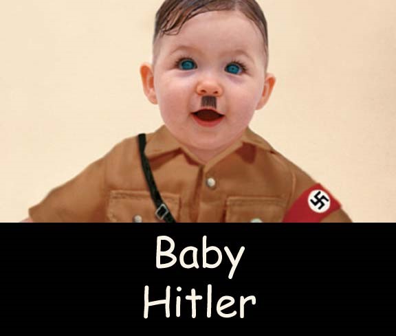 Baby-Hitler.jpg