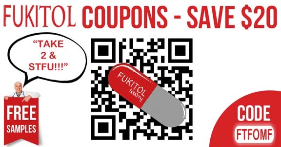 Coupon.jpg Coupon.jpg