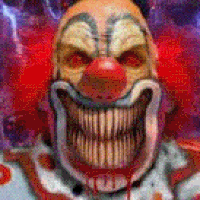 Happy-Clown.gif