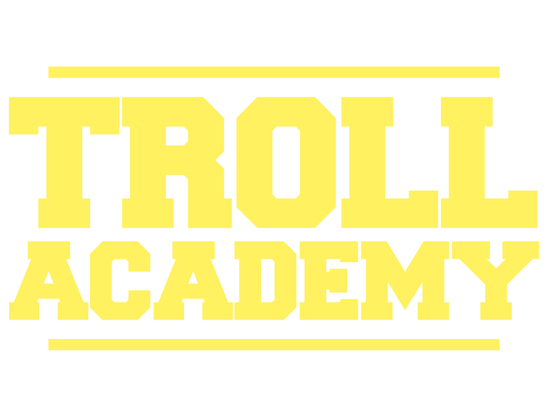 TALogo.png