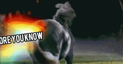 TheMoreYouKnow.gif