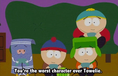 Towelie.jpg