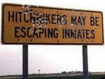 hitchhikers-inmates.jpg hitchhikers-inmates.jpg