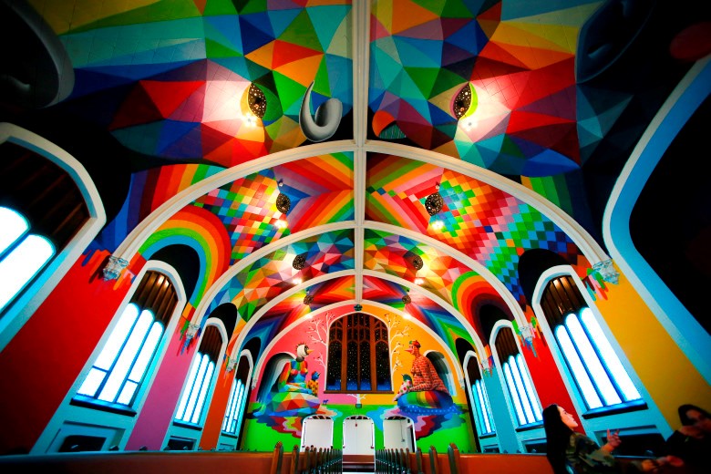 international-church-of_cannabis-_r2a71351.jpg