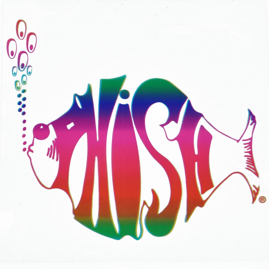 phishlogo.jpg
