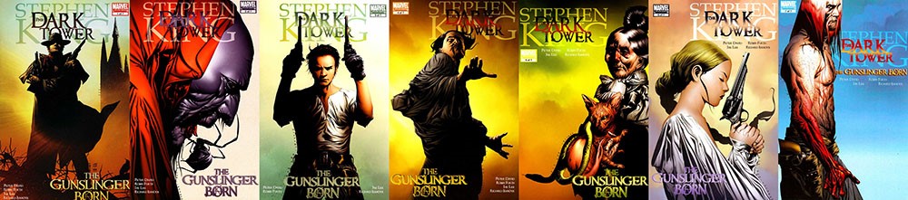 the-gunslinger-born-1-7.jpg the-gunslinger-born-1-7.jpg