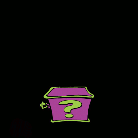 the_riddle_box_animated_by_juggalo525.gif