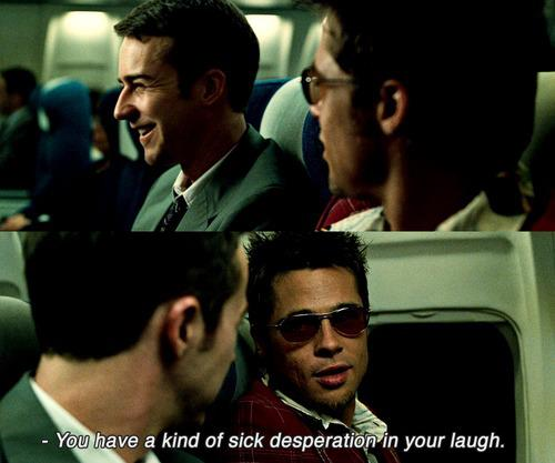 Fight-Club.png