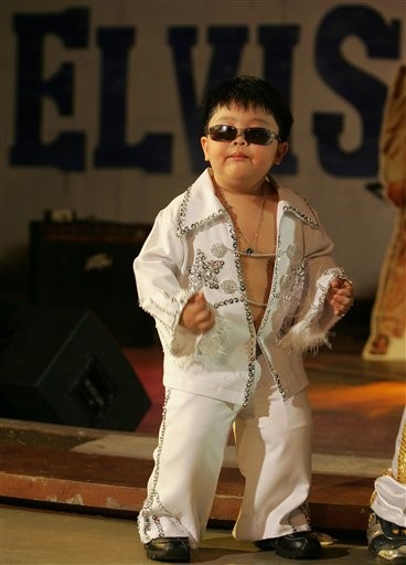 Mini-Asian-Elvis.jpg Mini-Asian-Elvis.jpg