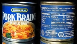 Pork-brains.jpg