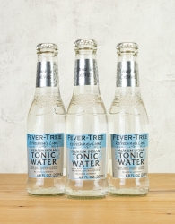 fever-tree-naturally-light-tonic-water-4pk.jpg