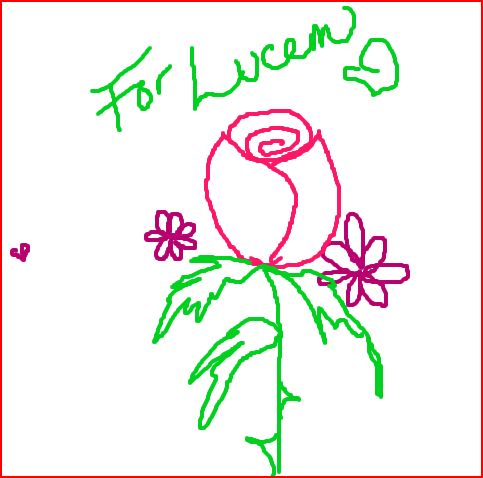 Another-Flower-4-lucem.JPG