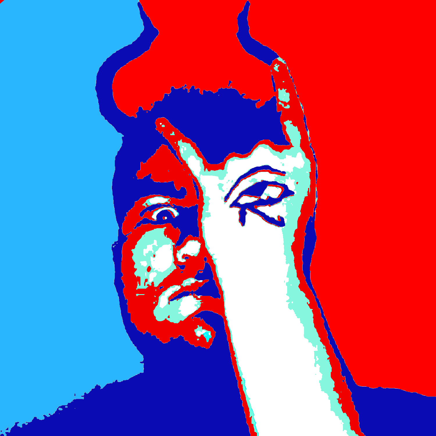 Change.png Change.png