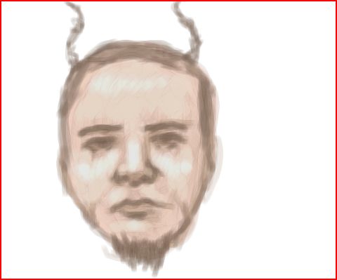Me-again.JPG