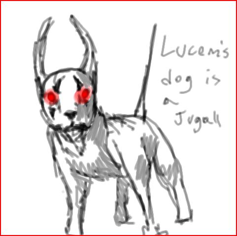 doggy.JPG
