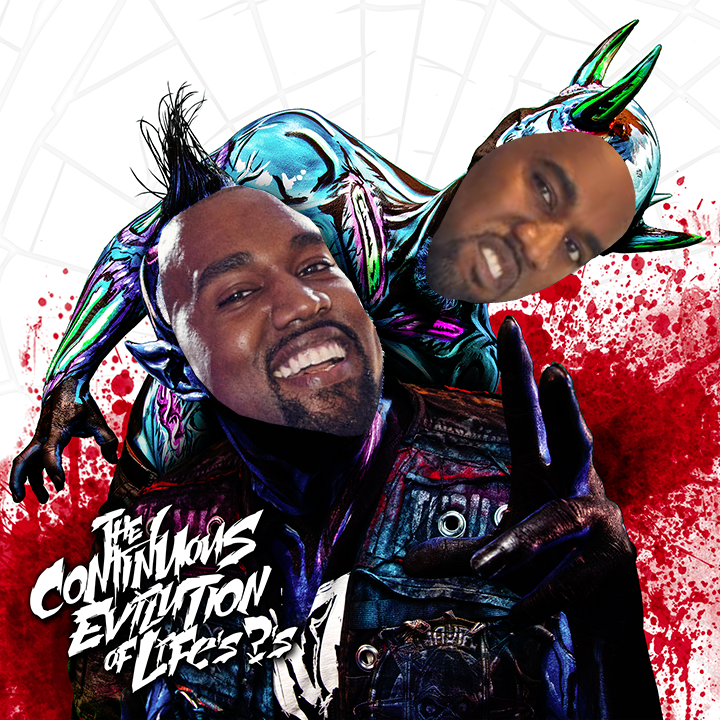 ce7aa98e-8bb7-4cf4-b983-1d7bceab26fe-1.png ce7aa98e-8bb7-4cf4-b983-1d7bceab26fe-1.png