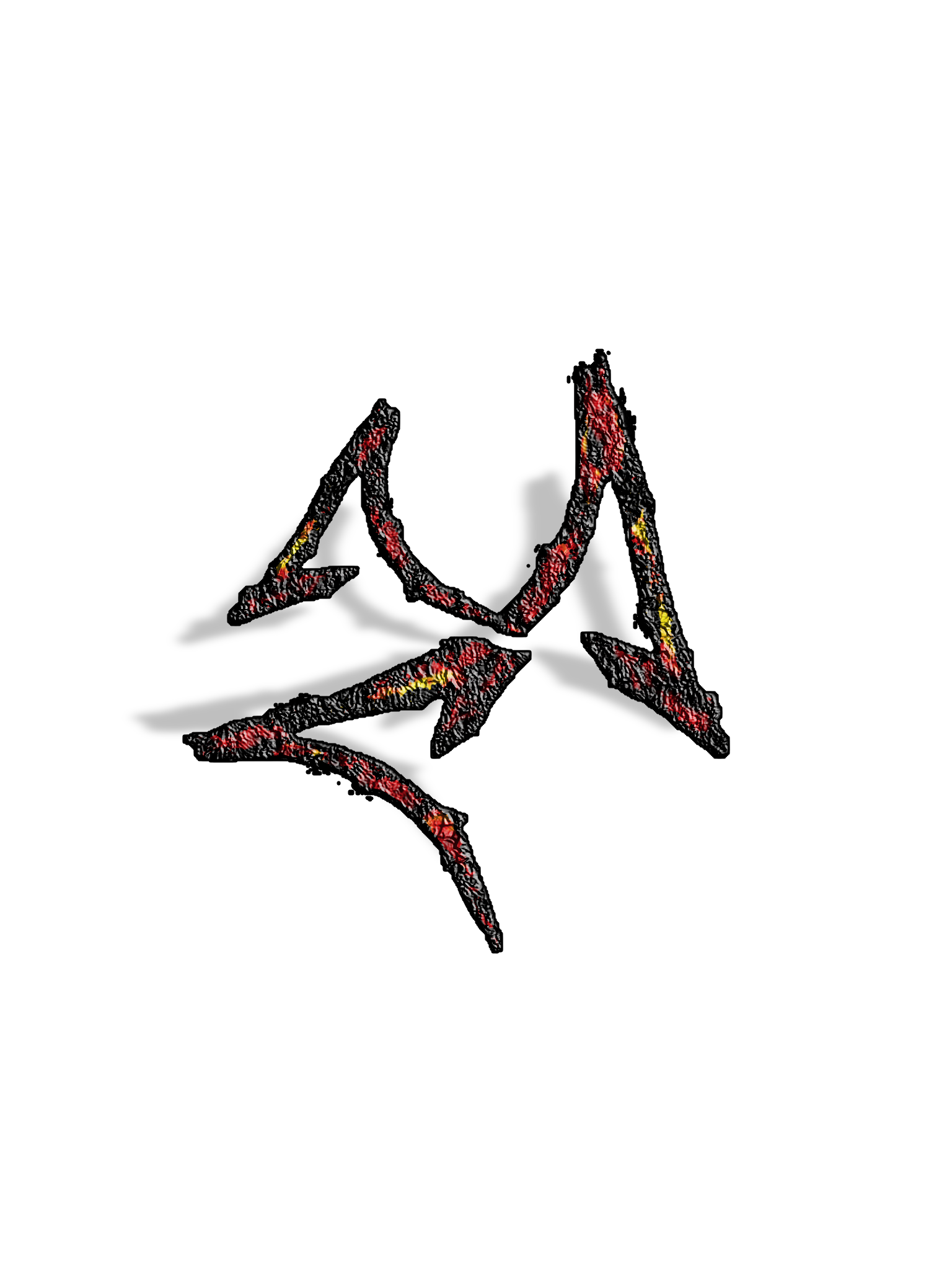 MC_Logo.png