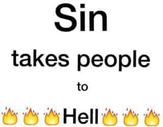 FB_IMG_1477803849552.jpg