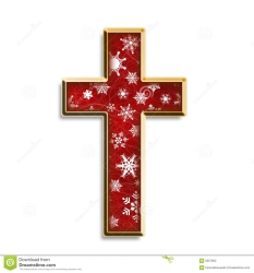 isolated-christmas-cross-6057852.jpg