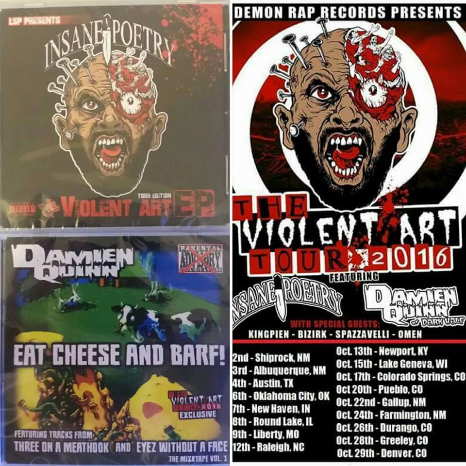 Violent-Art-Tour.jpg