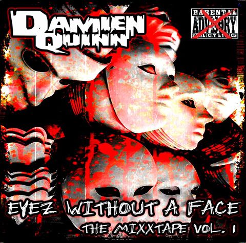 eyez-without-a-face-Vol.1....jpg