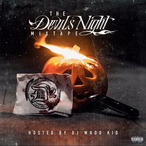 d12-devils-night-mixtape.jpg d12-devils-night-mixtape.jpg