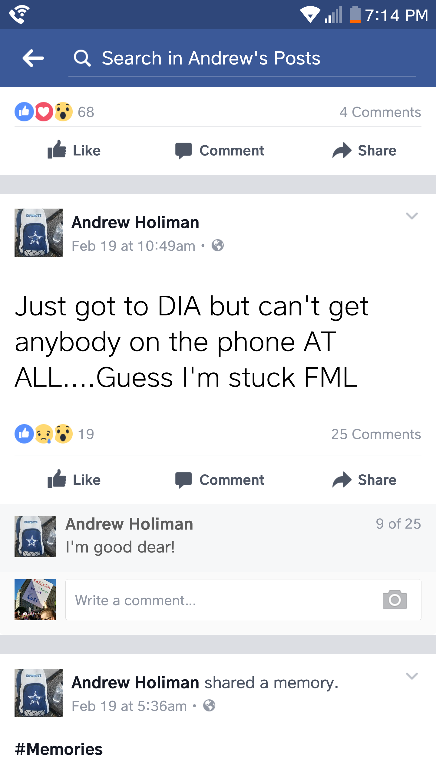 Screenshot_2017-02-20-19-14-39.png Screenshot_2017-02-20-19-14-39.png