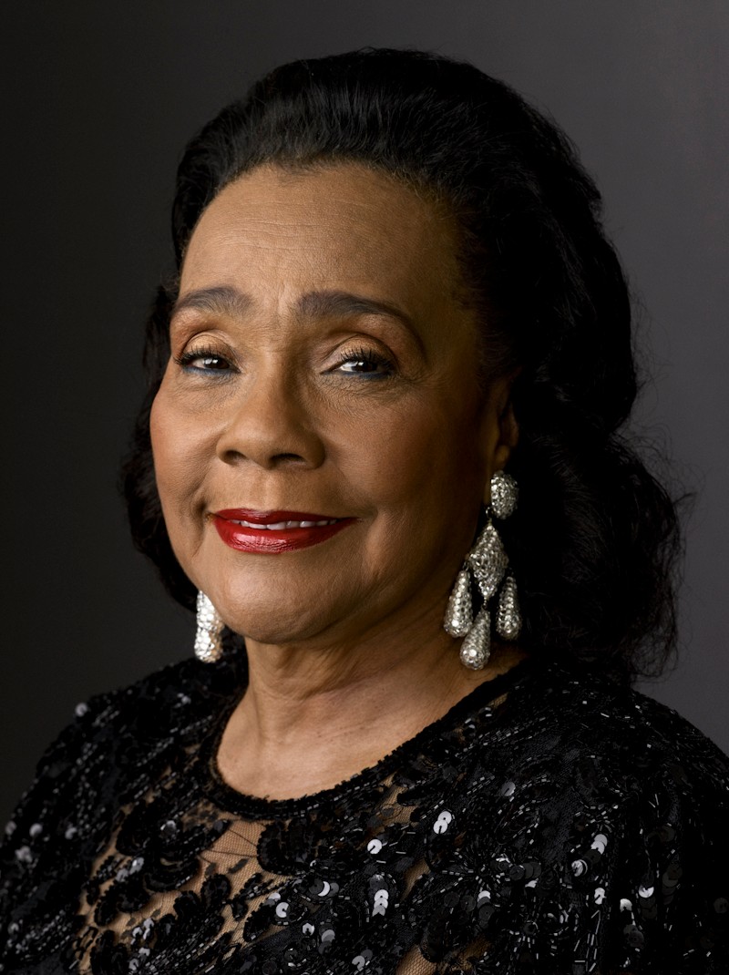 coretta_scott_king.jpg coretta_scott_king.jpg