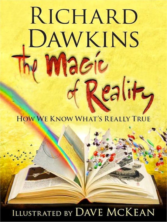 richard-dawkins.jpeg richard-dawkins.jpeg
