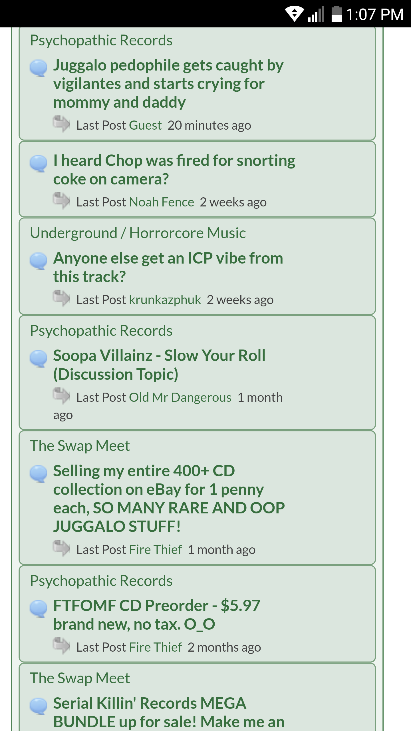Screenshot_2017-07-20-13-07-19.png