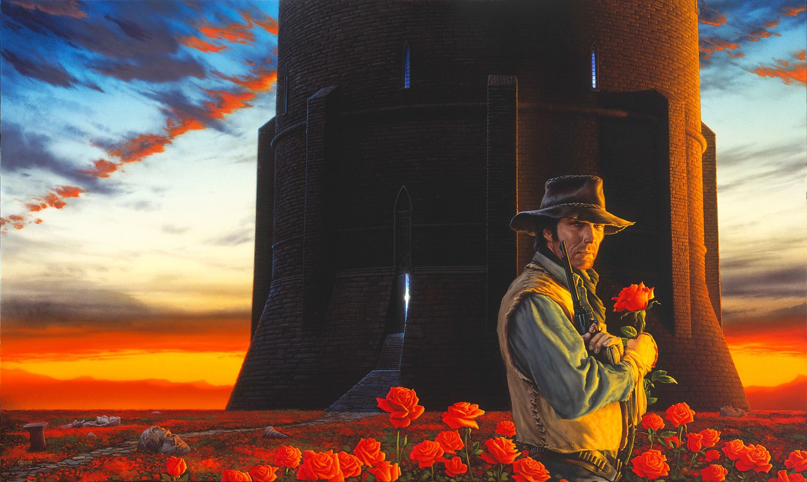 darktower.jpg darktower.jpg
