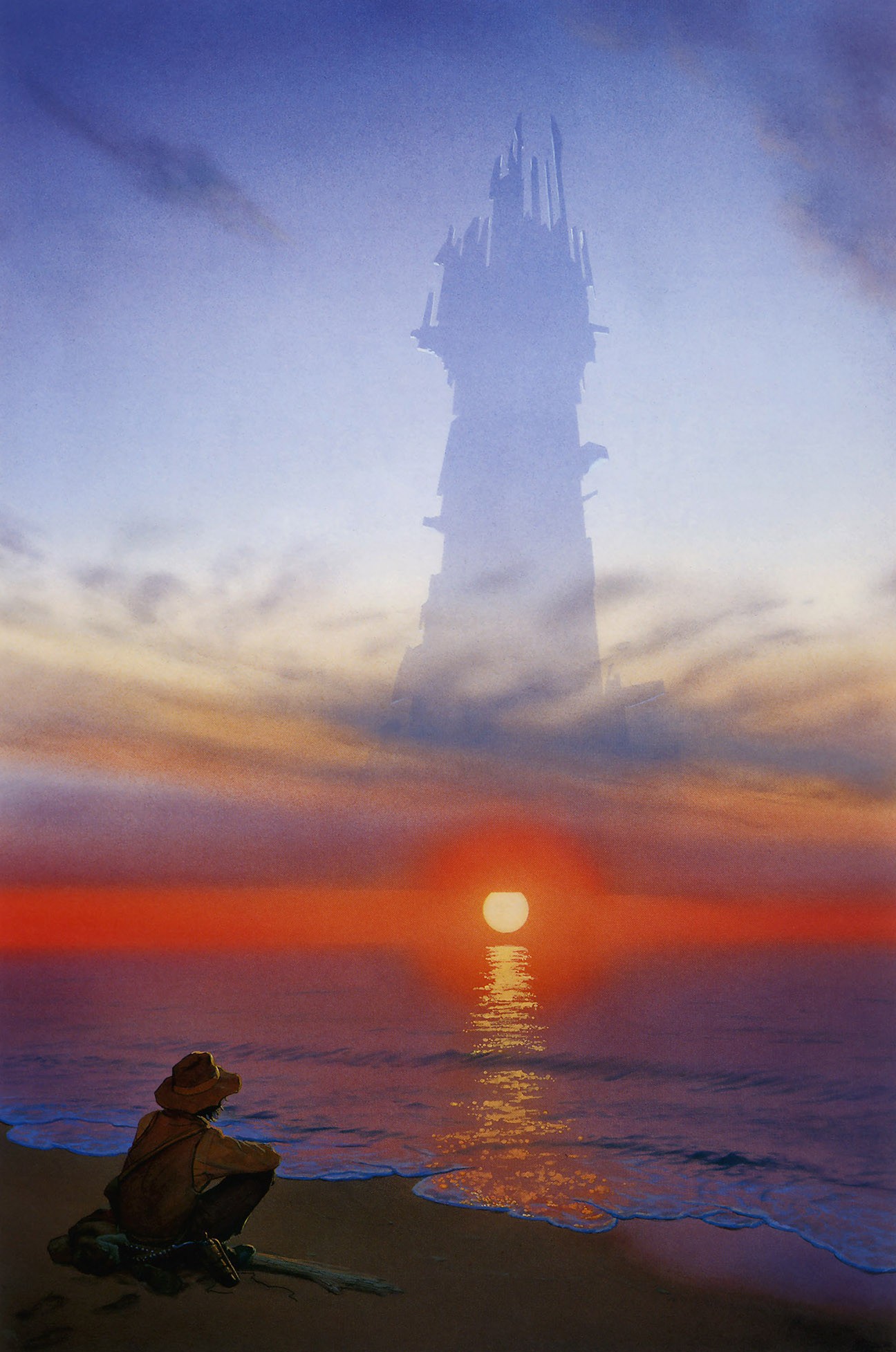 michael-whelan-the-dark-tower.jpg michael-whelan-the-dark-tower.jpg