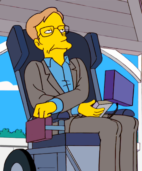 stephen-hawking-1.png