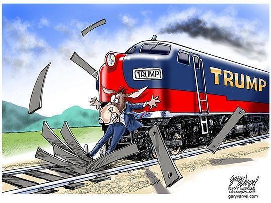 trump-train.jpg