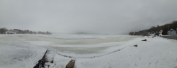 20220203_084537.jpg