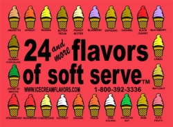 24-flavors-of-soft-serve.jpg