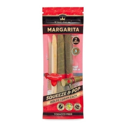 KING-PALM-MARGARITA__52128.1633467245.jpg