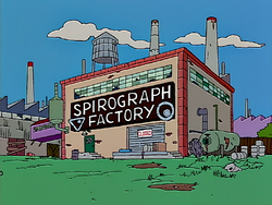 250px-Spirograph_Factory.png