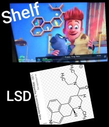 ebe.jpg