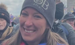 ashli-babbitt-e1610054816791.jpg