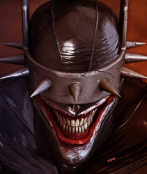 dope-pope-zbatmanwholaughs-by-dp-72-2.jpg