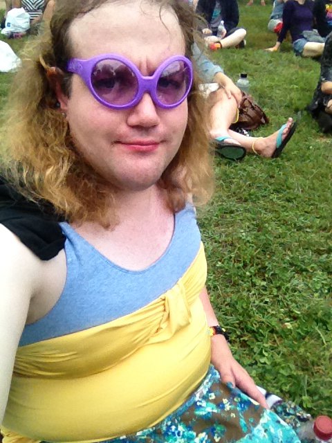 Pride_31.jpg