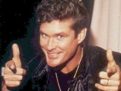 david-david-hasselhoff-28104576-400-300.jpg david-david-hasselhoff-28104576-400-300.jpg