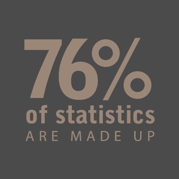 76-percent-statistices-made-up-on-spot_0.jpg