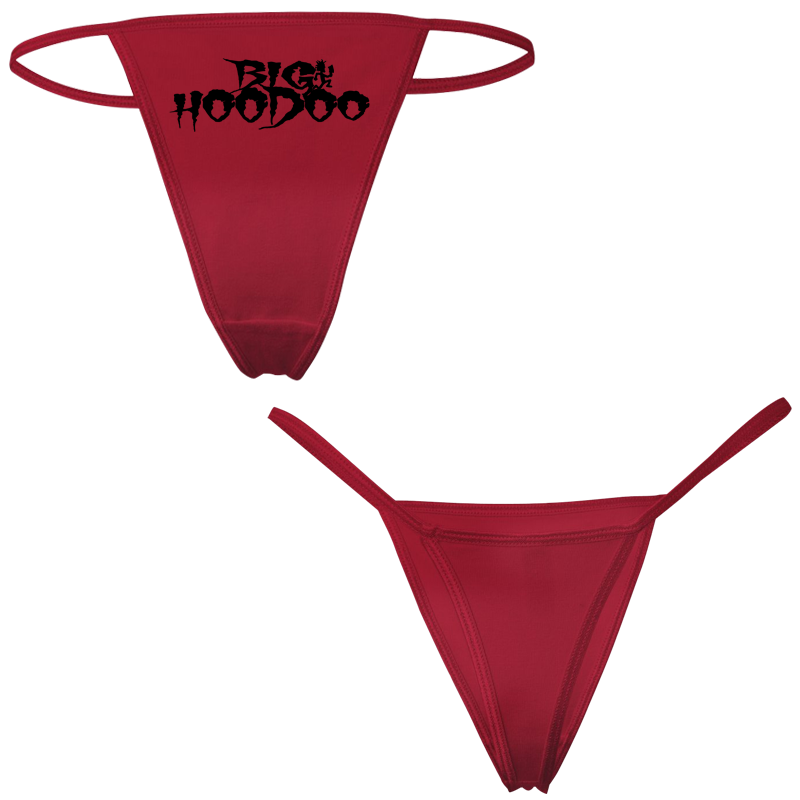 bhd4500_redblk.png