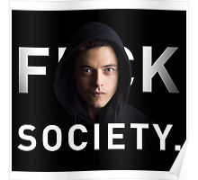 poster220x200ffffff-pad220x200ffffff.jpg poster220x200ffffff-pad220x200ffffff.jpg