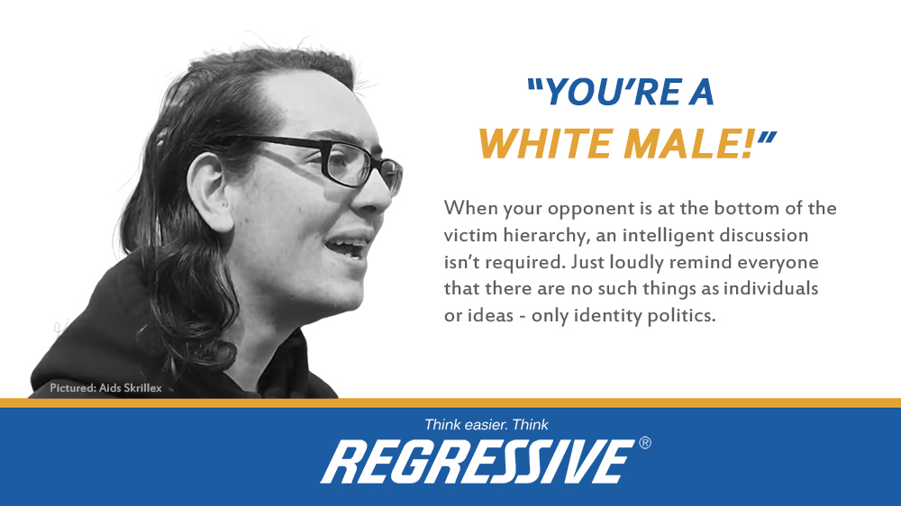 regressive.jpg